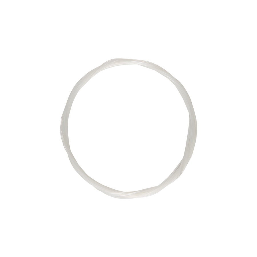 107-aquila-97c-alabastro-guit-set-light-tens-11600193_3