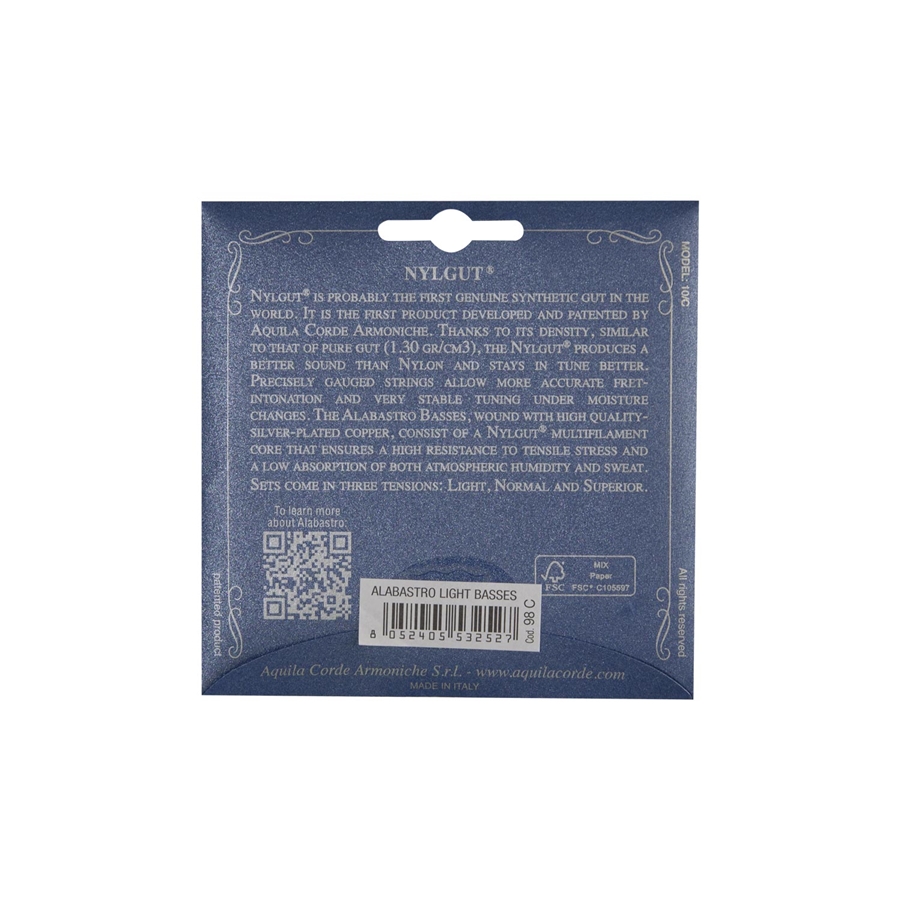 107-aquila-98c-alabastro-guit-bas-light-tens-11600190_1