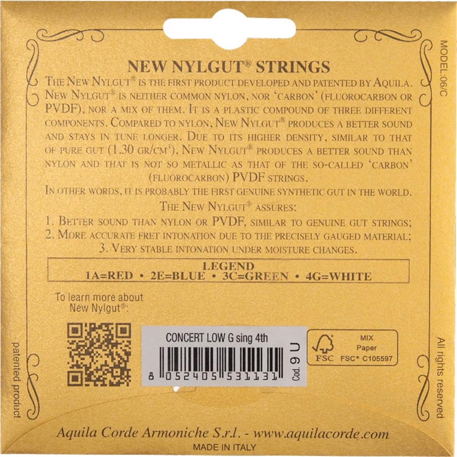 107-aquila-9u-bionylon-nylgut-ukulele-11600147_1