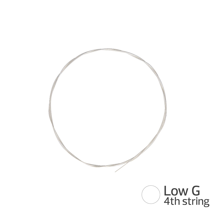 107-aquila-9u-bionylon-nylgut-ukulele-11600147_2