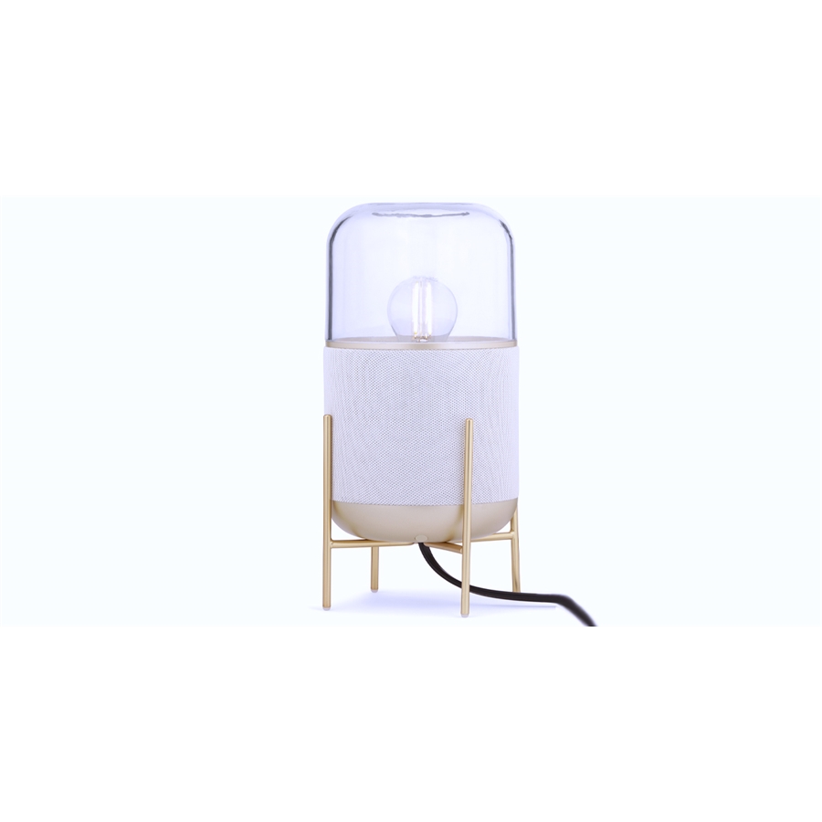 108-lemus-life-beige-19800001_1