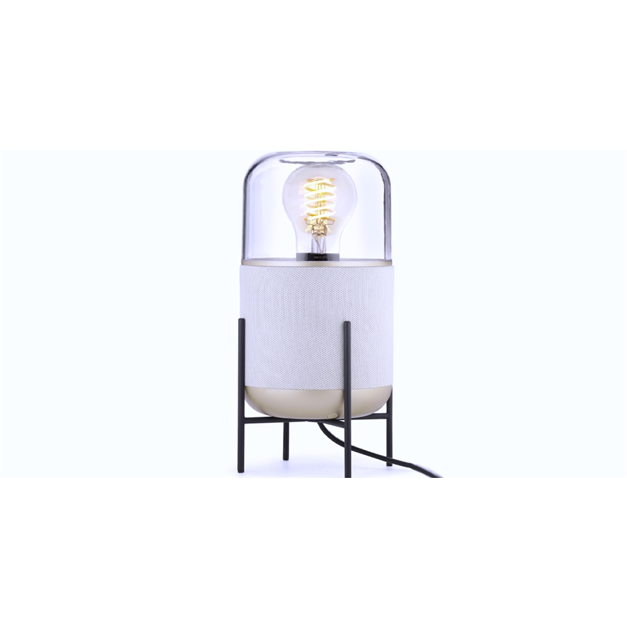 108-lemus-life-beige-19800001_3