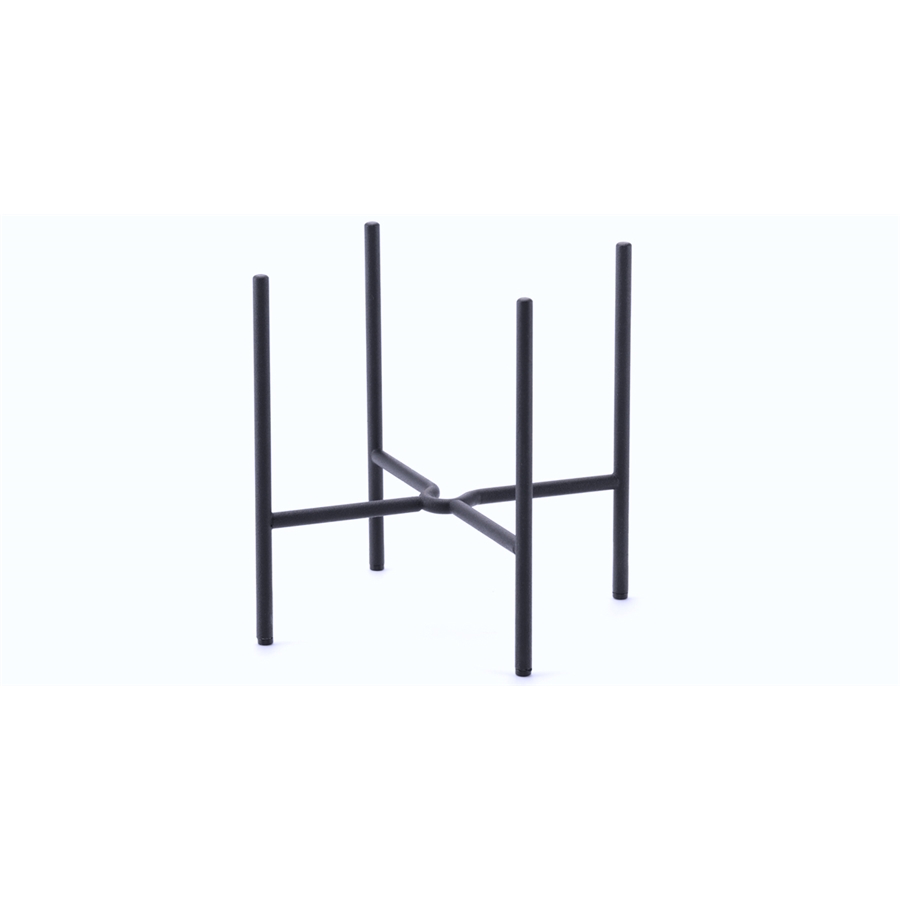 108-lemus-life-steel-frame-black-19800002_0