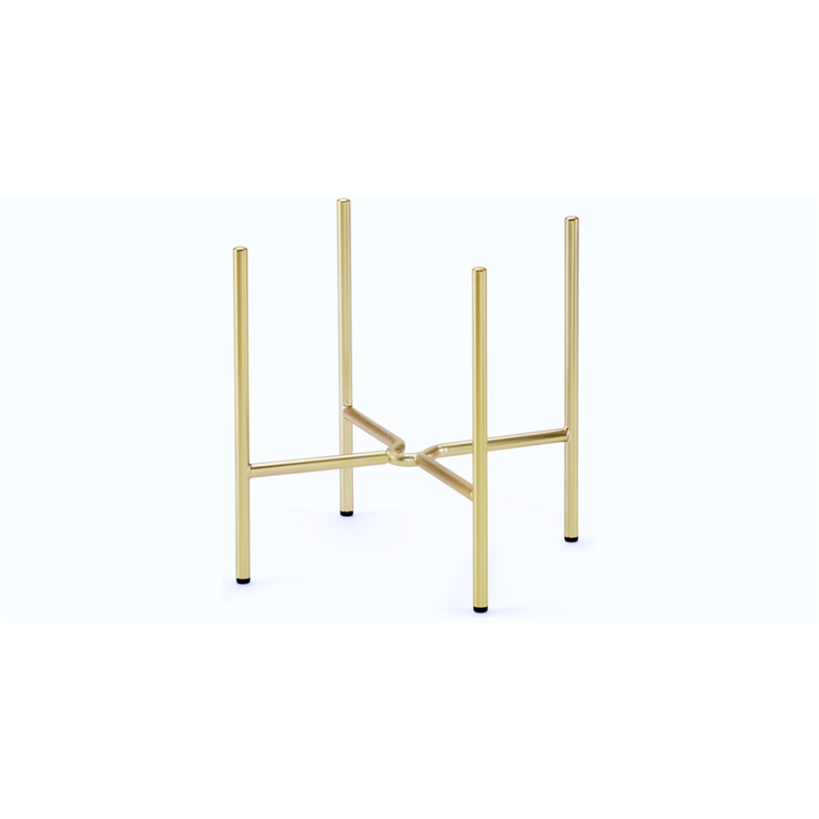 108-lemus-life-steel-frame-brass-19800003_0