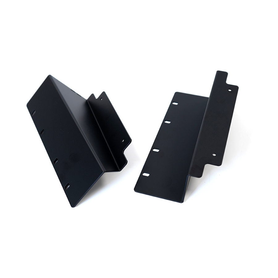 11-allen-heath-alette-per-montaggio-rack-per-cq-12t-gal61931902_2