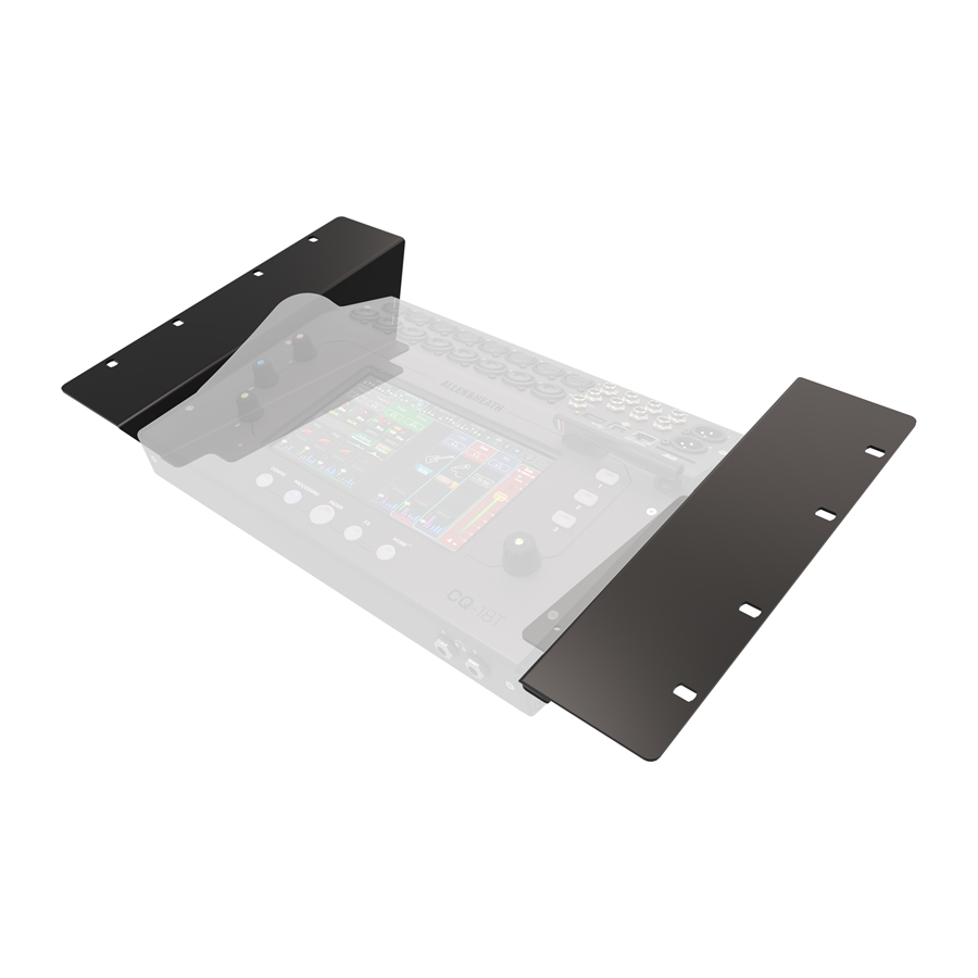 11-allen-heath-alette-per-montaggio-rack-per-cq-18t-gal61931905_0