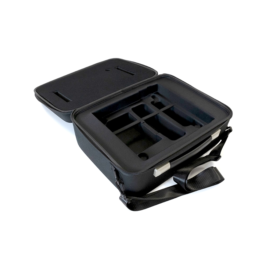 11-allen-heath-case-per-cq-12t-gal61931901_3