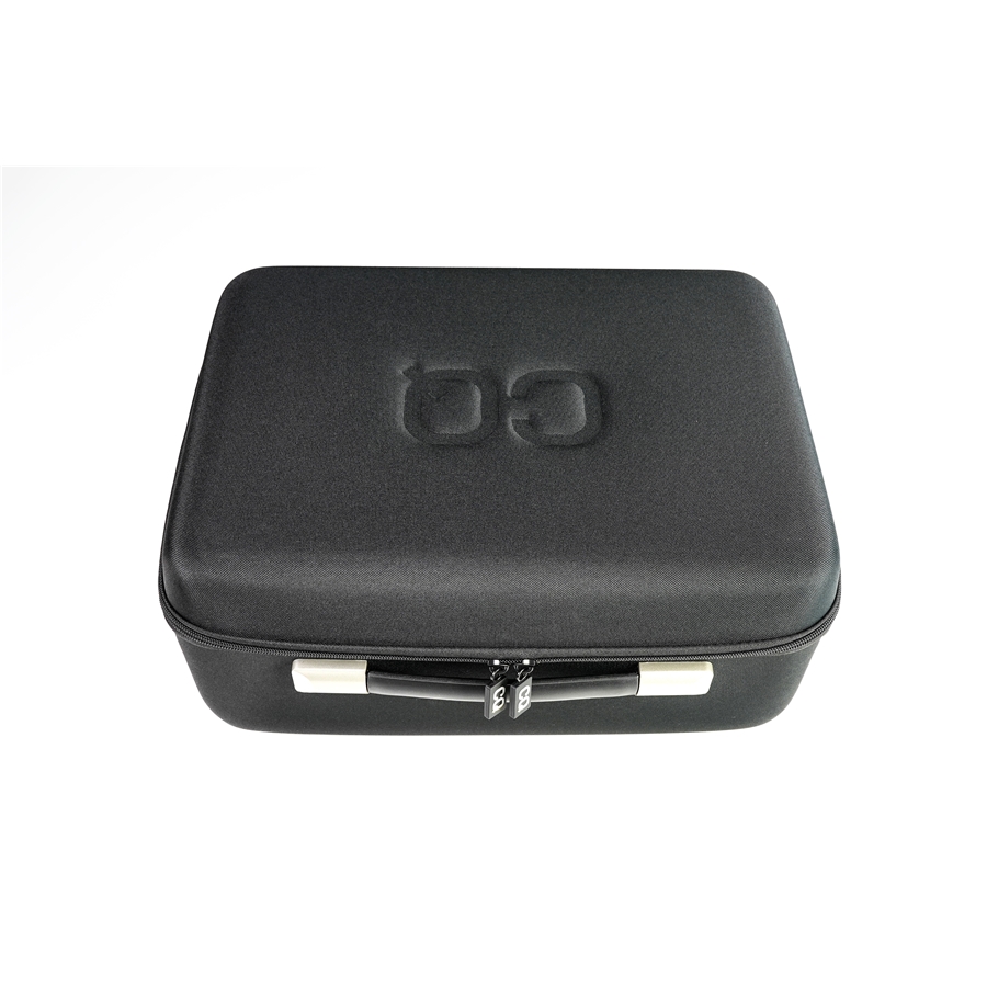 11-allen-heath-case-per-cq-18t-gal61931904_0