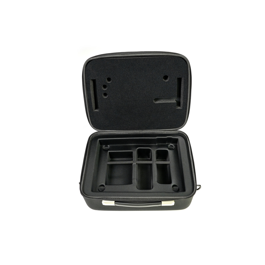 11-allen-heath-case-per-cq-18t-gal61931904_2