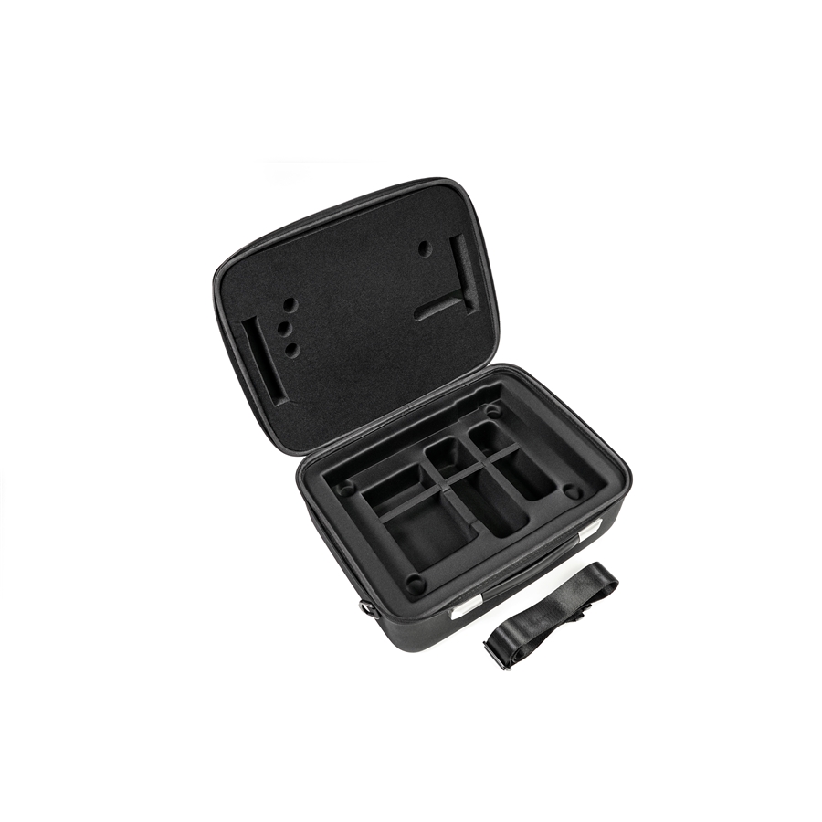 11-allen-heath-case-per-cq-18t-gal61931904_3