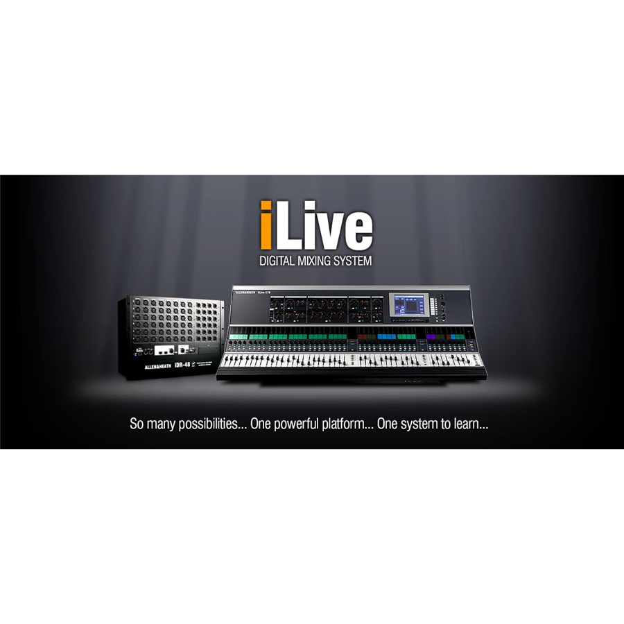 11-allen-heath-cobra-option-gal620021805_0