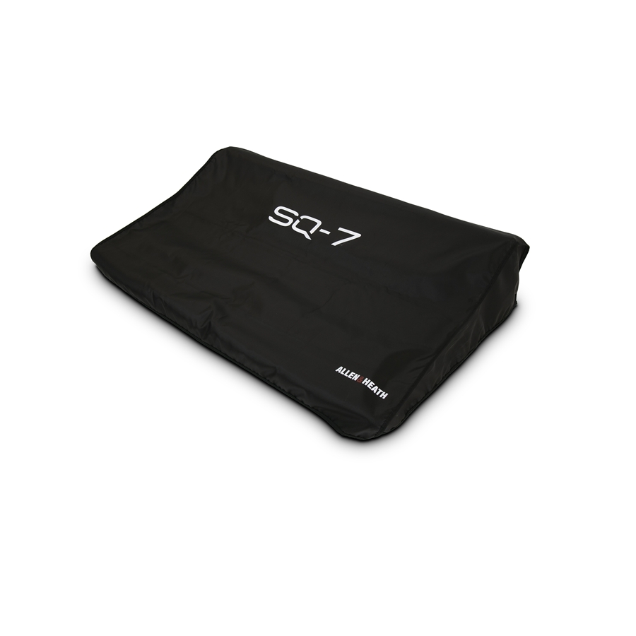 11-allen-heath-cover-sq-7-gal61931979_0