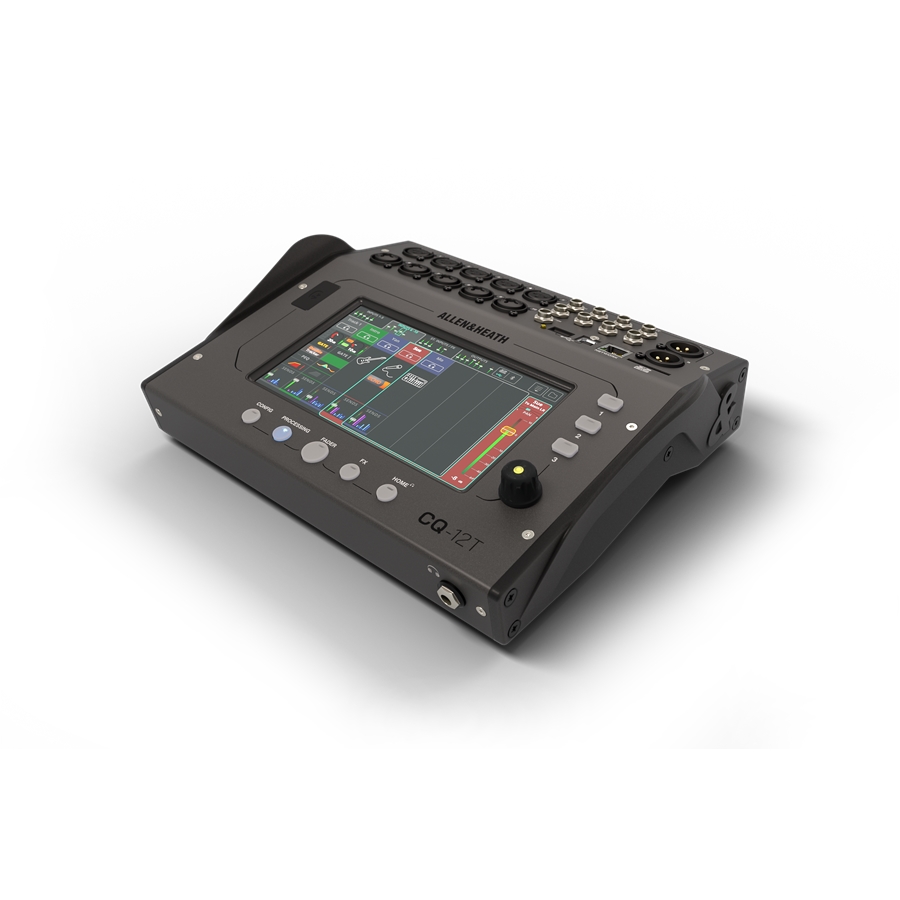 11-allen-heath-cq-12t-gal61931900_1