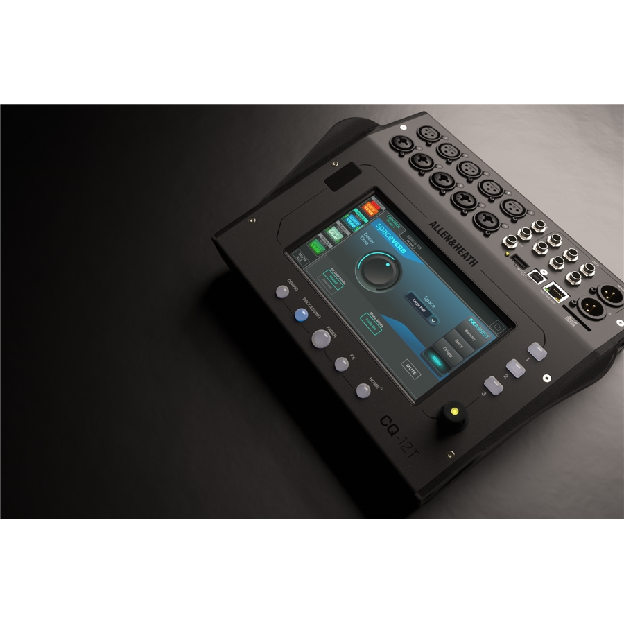 11-allen-heath-cq-12t-gal61931900_4