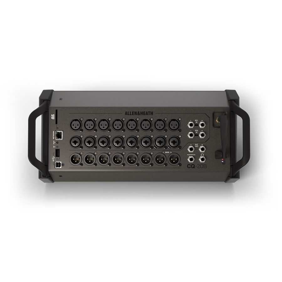 11-allen-heath-cq-20b-gal61931906_1