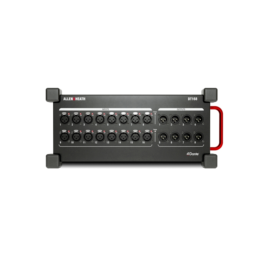 11-allen-heath-dt-168-gal61931995_0