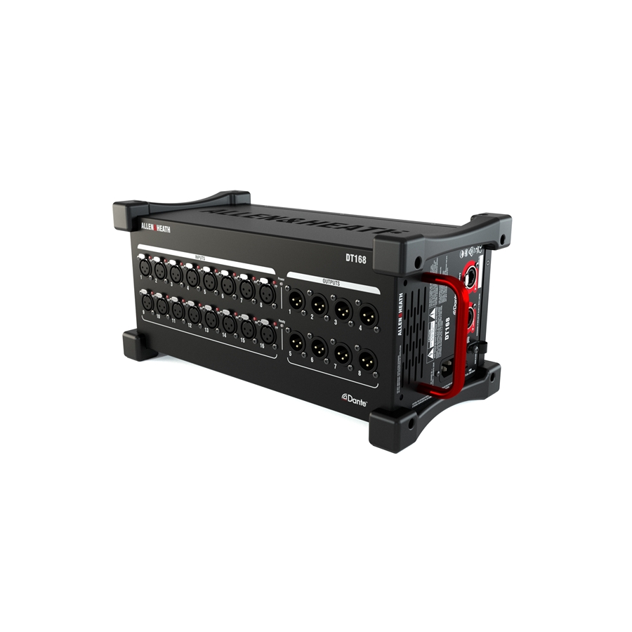 11-allen-heath-dt-168-gal61931995_2