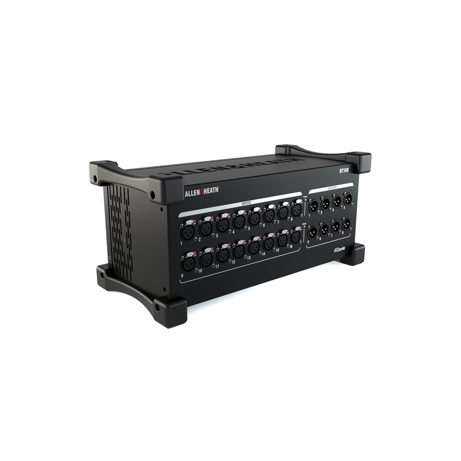 11-allen-heath-dt-168-gal61931995_4