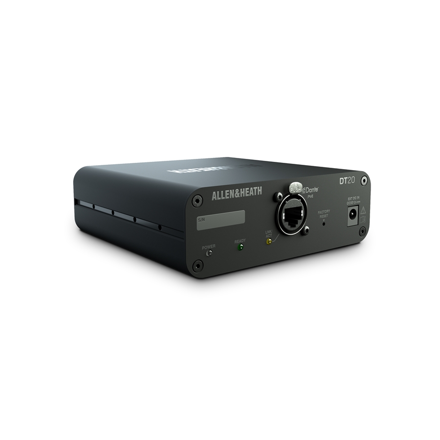 11-allen-heath-dt-20-m-gal61932001_2