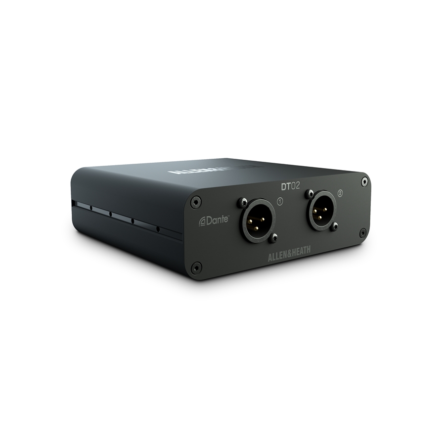 11-allen-heath-dt02-m-gal61932000_2