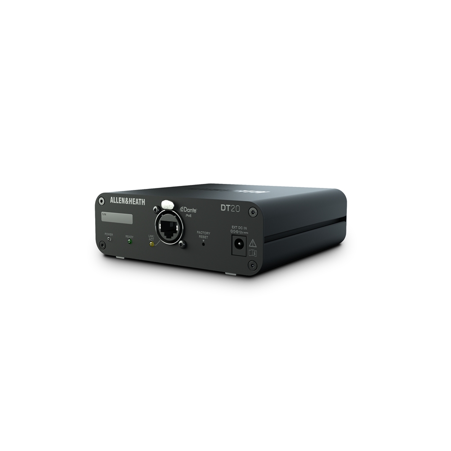 11-allen-heath-dt20-gal61931998_4