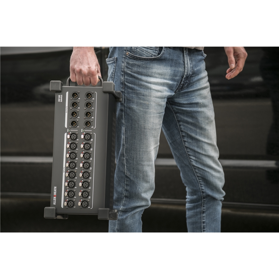 11-allen-heath-dx-168-gal61931980_10