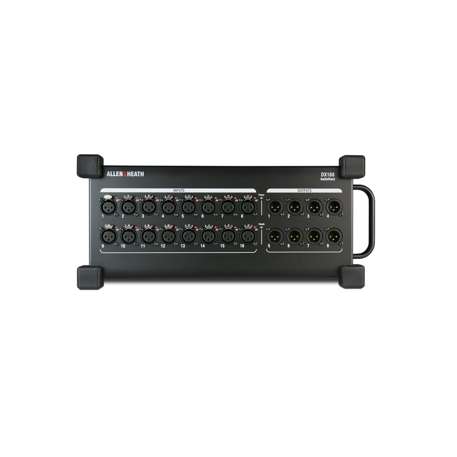 11-allen-heath-dx-168-gal61931980_4