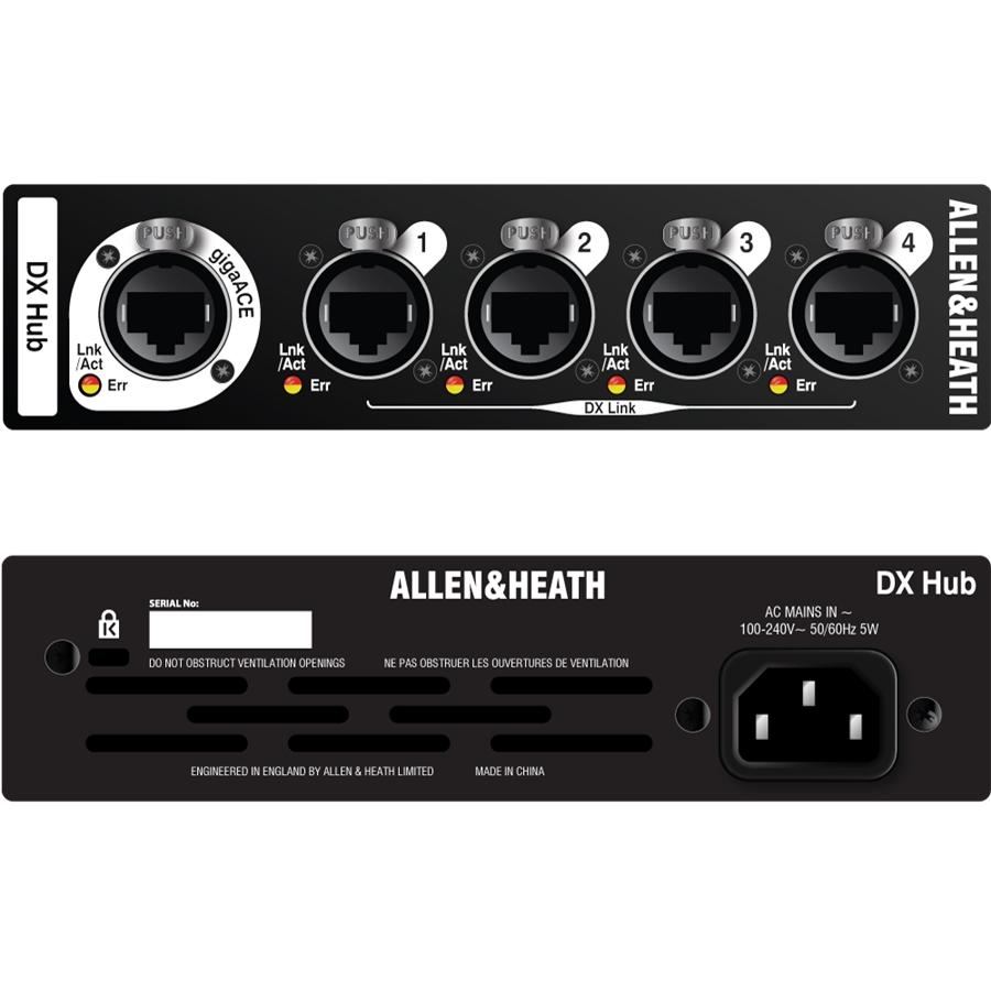 11-allen-heath-dx-hub-gal61931981_0