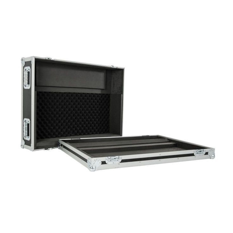 11-allen-heath-flight-case-sq-6-gal1660600318_0