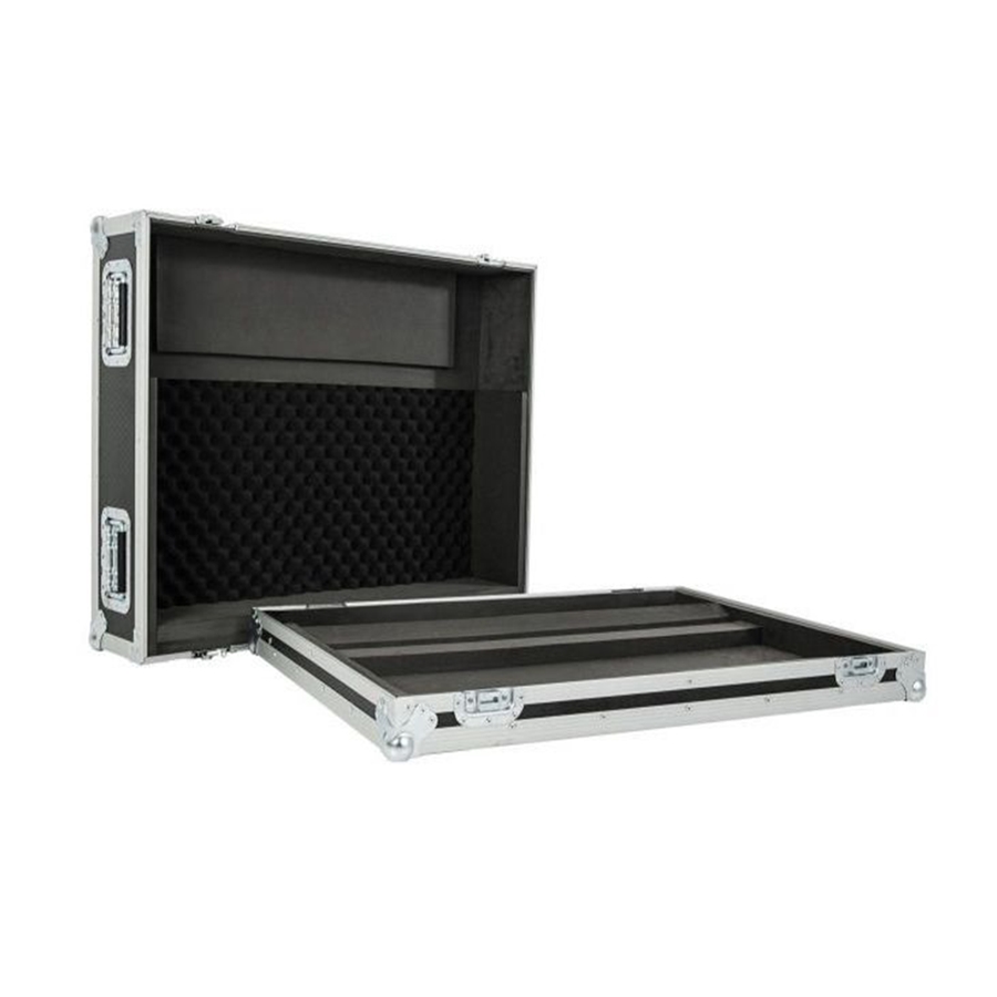 11-allen-heath-flight-case-sq-7-gal61931978_0