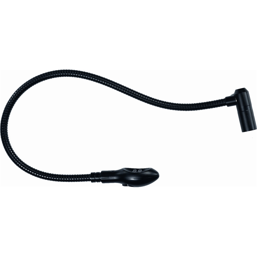 11-allen-heath-ledlampx-gal61930400_0