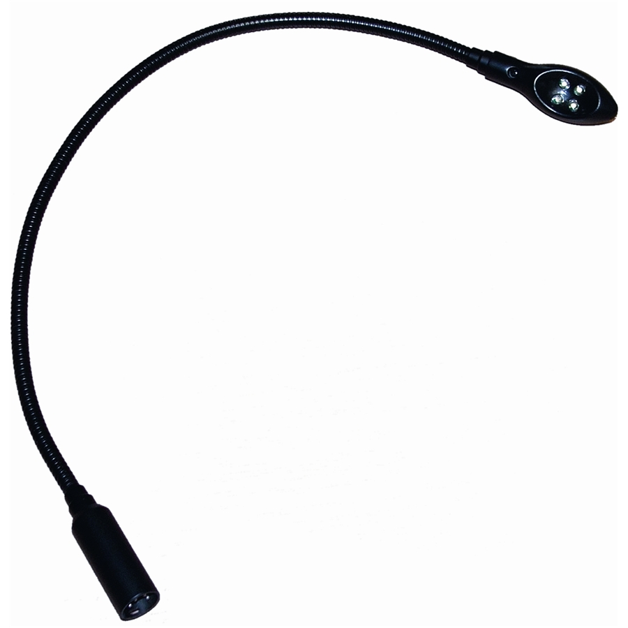 11-allen-heath-ledlampx-sx-gal61930405_0