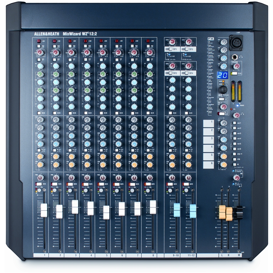 11-allen-heath-mixwizard4-12-2-dx-gal61930301_1