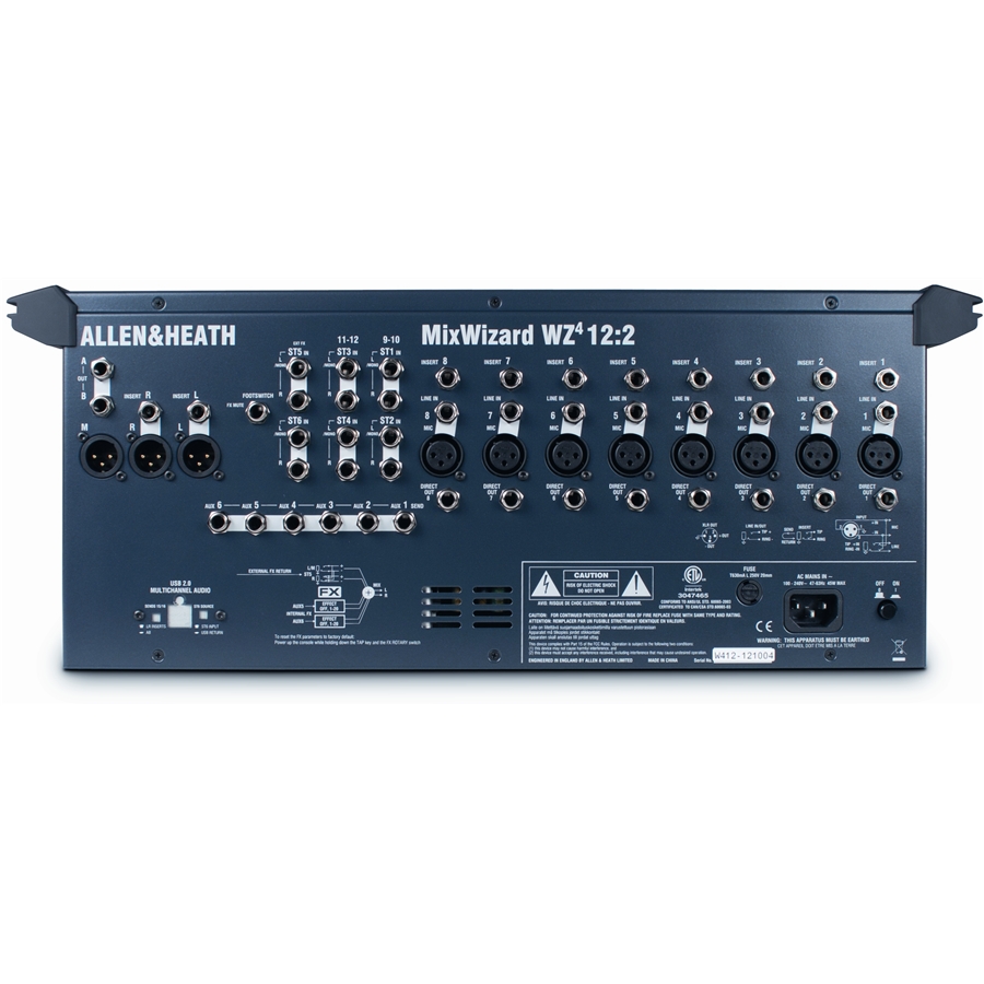 11-allen-heath-mixwizard4-12-2-dx-gal61930301_2