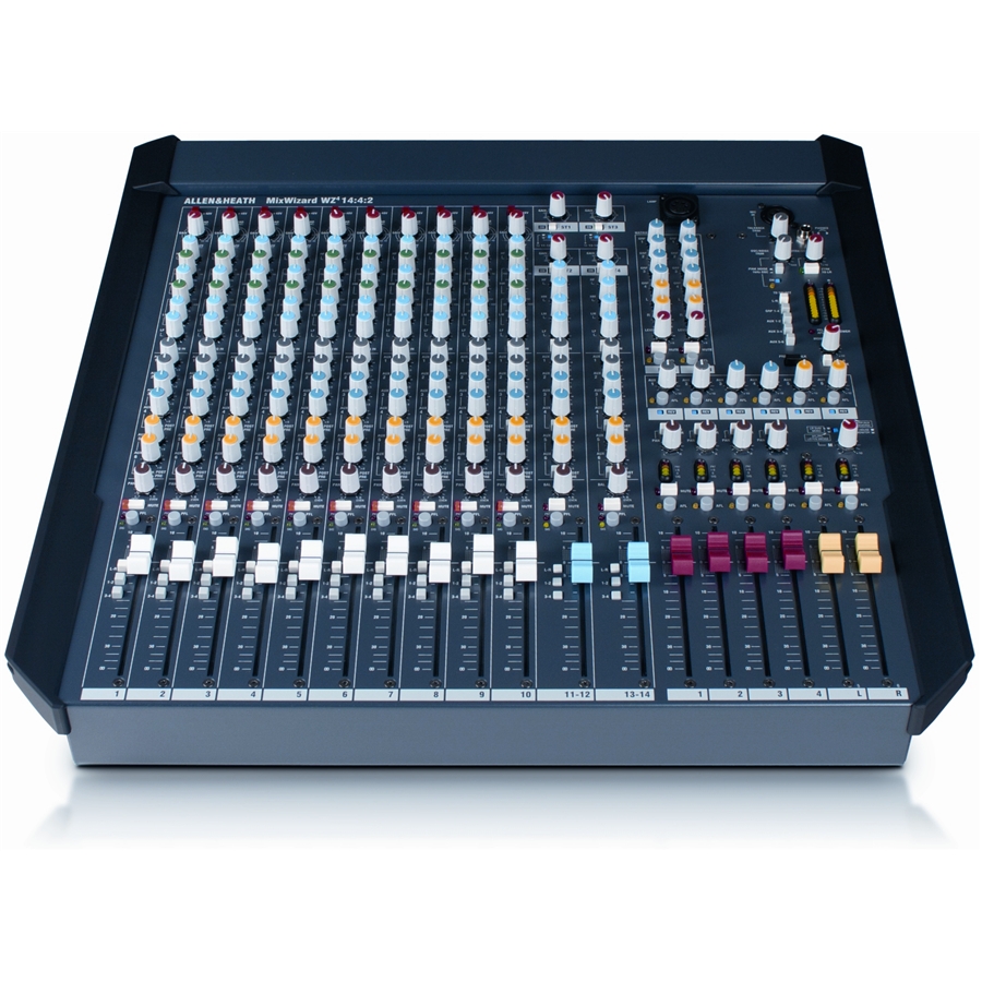 11-allen-heath-mixwizard4-14-4-2-gal61930322_0