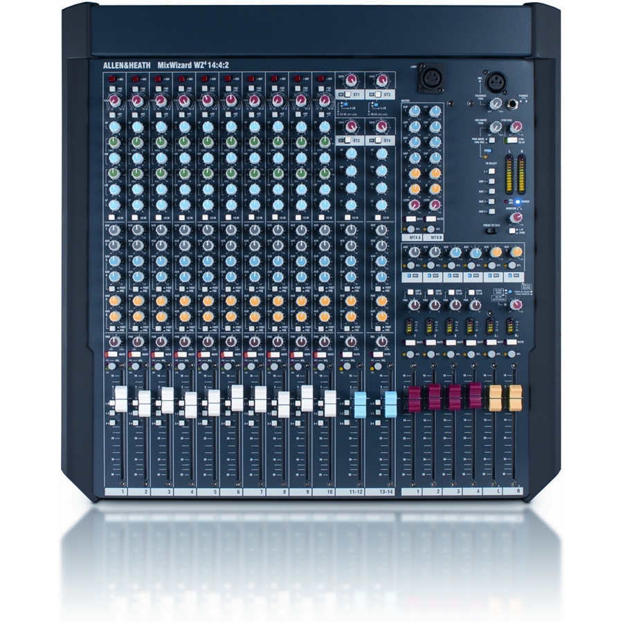 11-allen-heath-mixwizard4-14-4-2-gal61930322_1