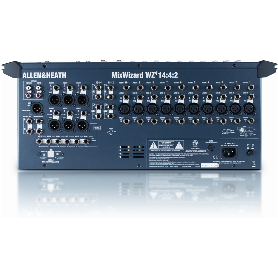11-allen-heath-mixwizard4-14-4-2-gal61930322_4