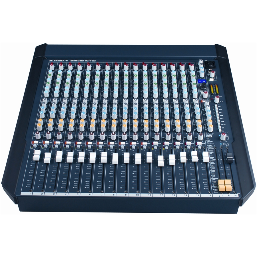11-allen-heath-mixwizard4-16-2-dx-gal61930311_0