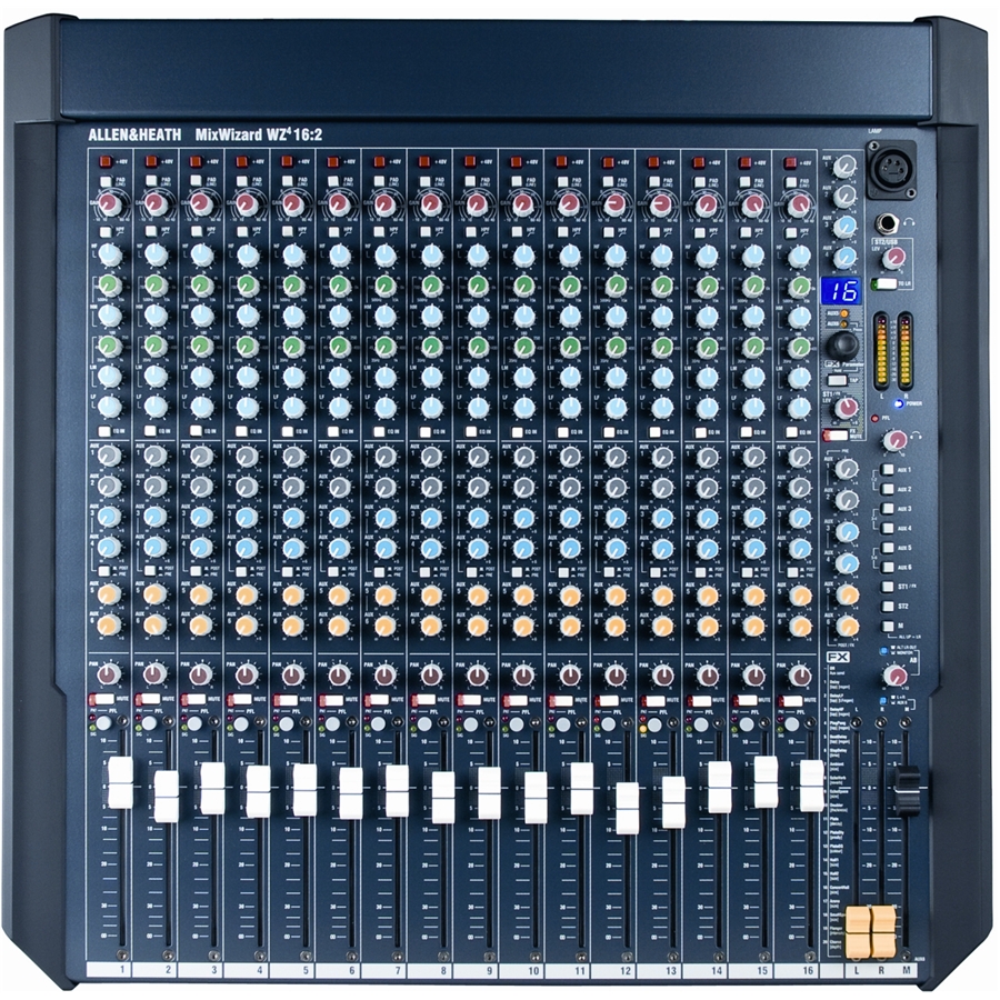 11-allen-heath-mixwizard4-16-2-dx-gal61930311_1
