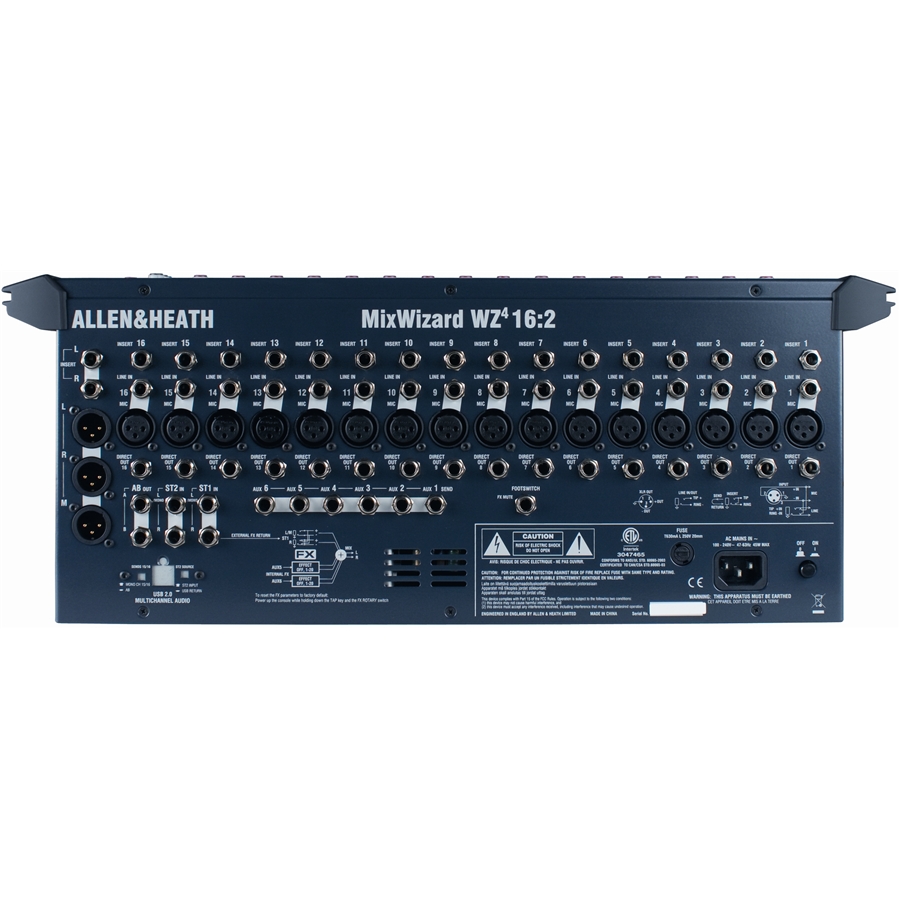 11-allen-heath-mixwizard4-16-2-dx-gal61930311_2