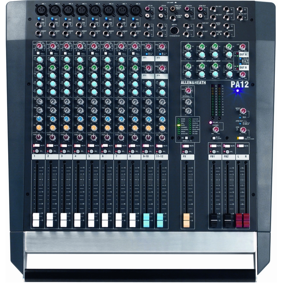 11-allen-heath-pa12-gal61930050_1
