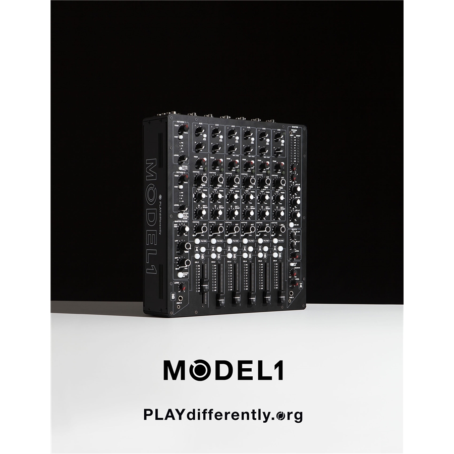 11-allen-heath-play-differently-model-1-gal61901010_1