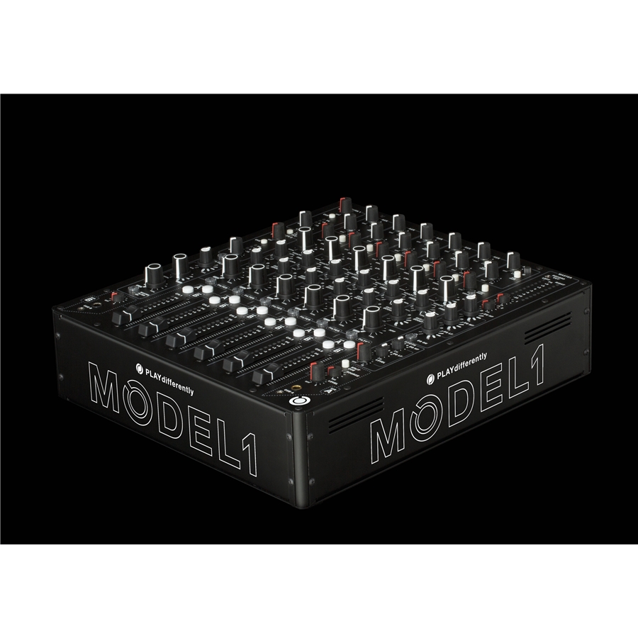11-allen-heath-play-differently-model-1-gal61901010_2