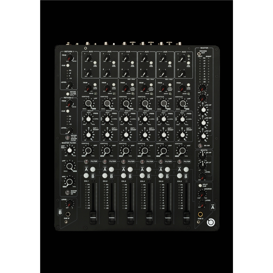 11-allen-heath-play-differently-model-1-gal61901010_5