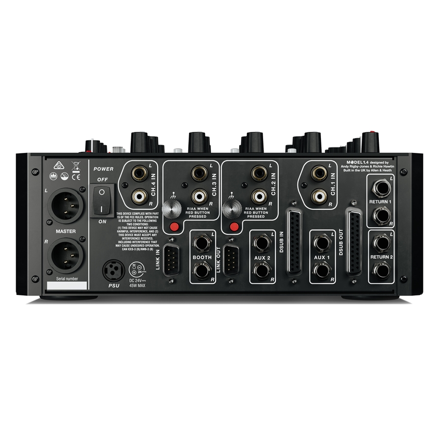 11-allen-heath-playdifferently-model-1-4-gal61931969_1