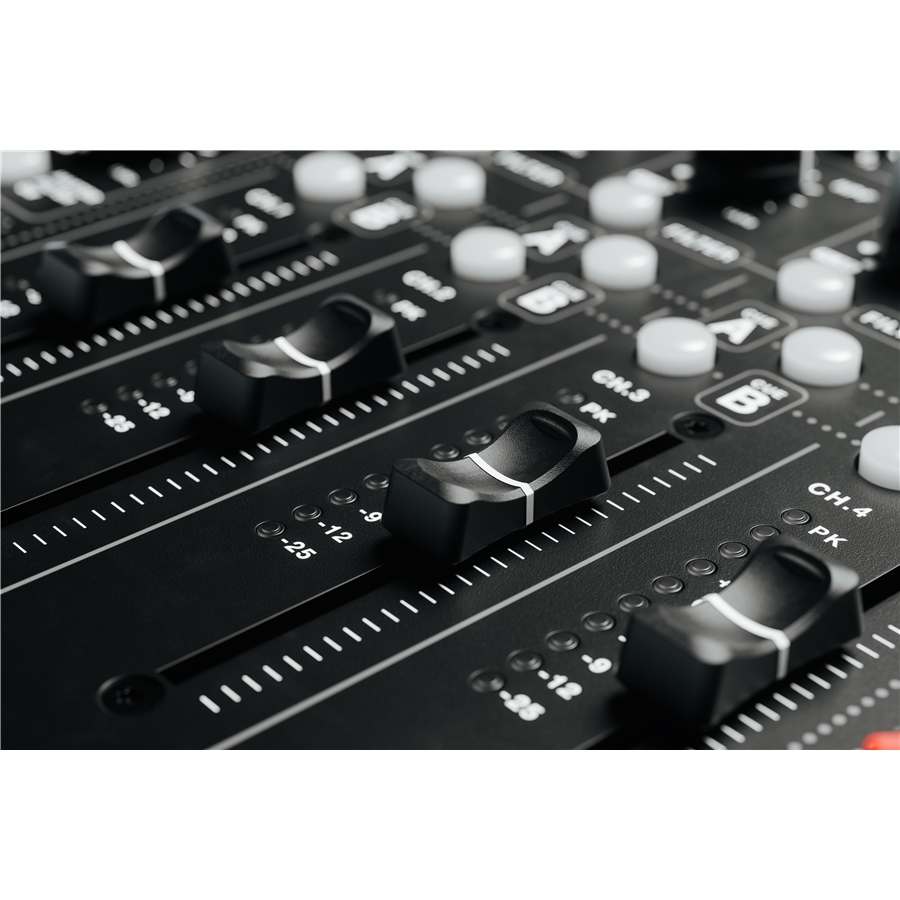 11-allen-heath-playdifferently-model-1-4-gal61931969_10