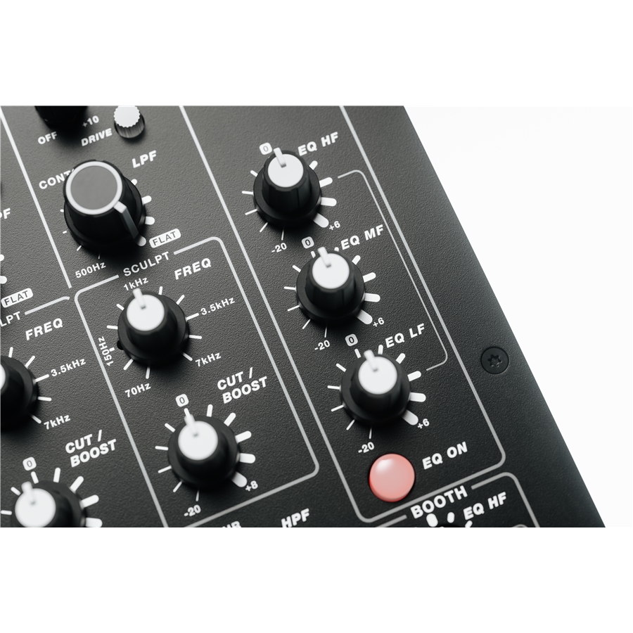 11-allen-heath-playdifferently-model-1-4-gal61931969_14