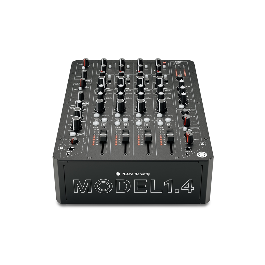 11-allen-heath-playdifferently-model-1-4-gal61931969_3