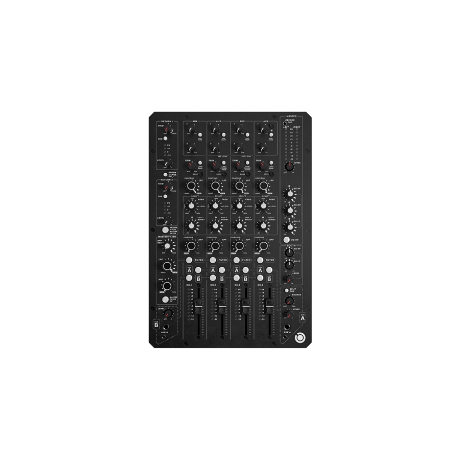 11-allen-heath-playdifferently-model-1-4-gal61931969_4