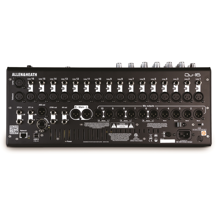 11-allen-heath-qu-16-chrome-gal61931830_2